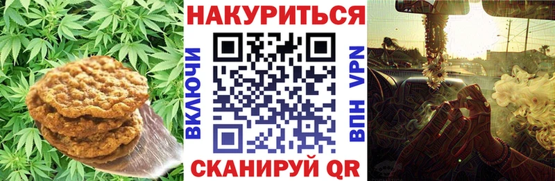 купить наркоту  Бабушкин  Cannafood конопля 