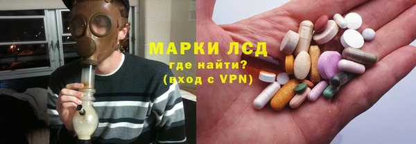 шишки Алзамай