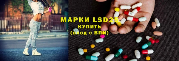 шишки Алзамай