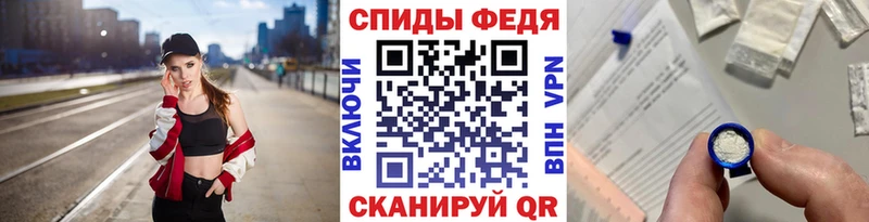 сколько стоит  Бабушкин  Первитин витя 
